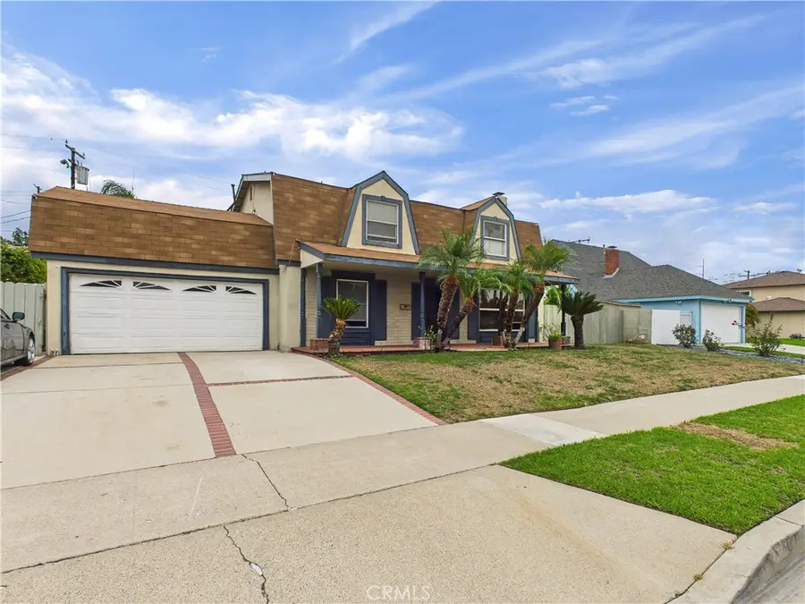 1875 N N. Shattuck, Orange, CA 90720 - Image #2