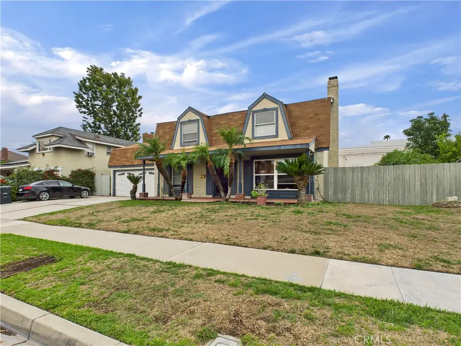 1875 N N. Shattuck, Orange, CA 90720 - Image #3