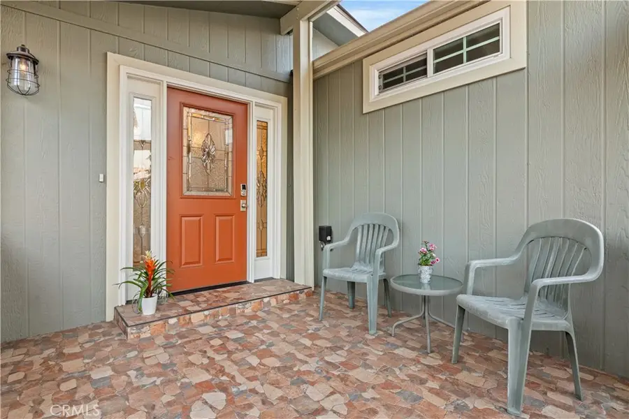 5200 Irvine Blvd, Space 355, Irvine, CA 92620 - Image #3