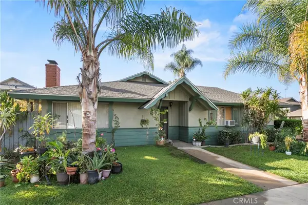 3100 Topaz Lane, Fullerton, CA 92831