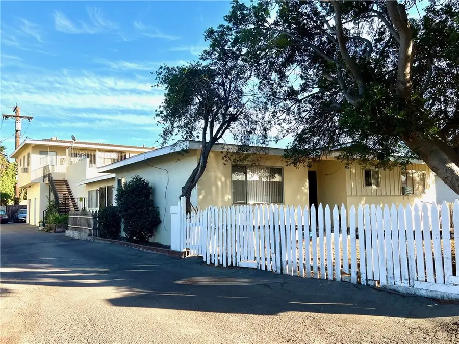 12922 Shackelford Ln, Garden Grove, CA 92841 - #2