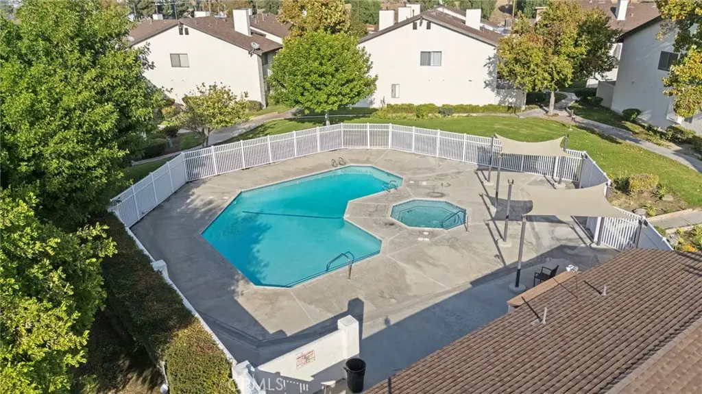 1182 Mohave, Colton, CA 92324 - #1