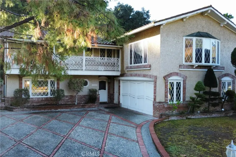 1730 Via Del Rey, South Pasadena, CA 91030 - Image #2