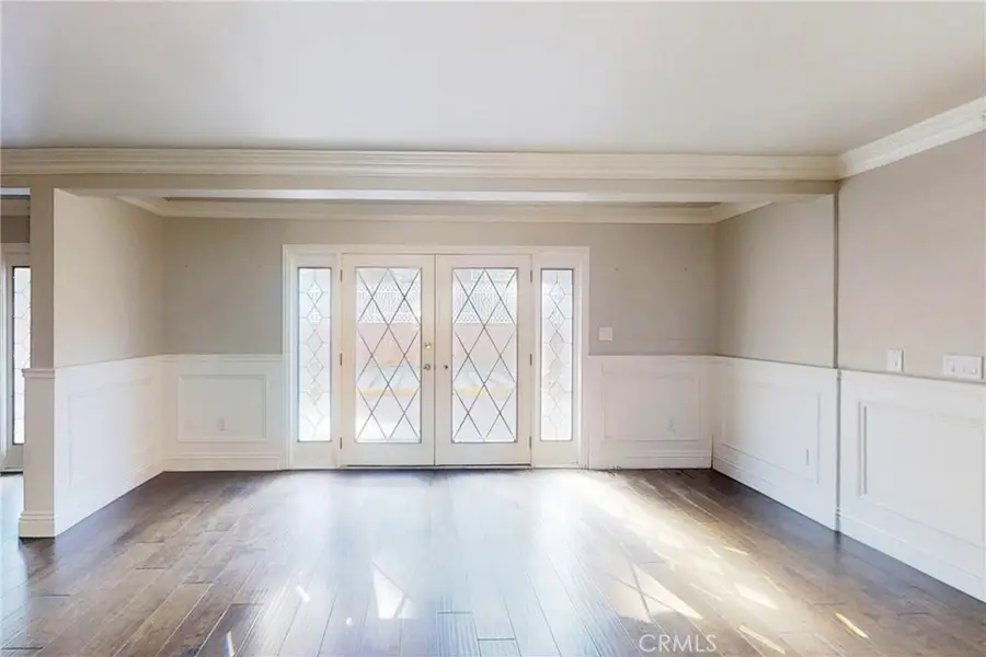 1730 Via Del Rey, South Pasadena, CA 91030 - Image #3