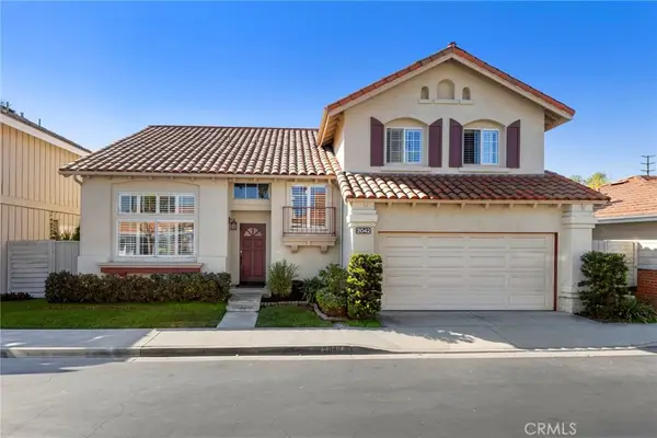 2042 Seminole, Tustin, CA 92782