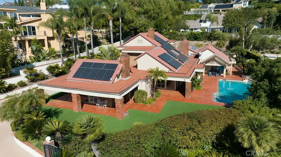 18811 Ridgeview, Villa Park, CA 92861 - Image #2