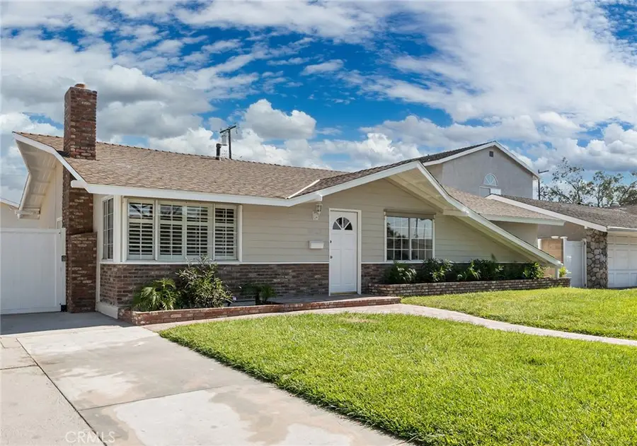 6613 San Haroldo, Buena Park, CA 90620 - Image #3