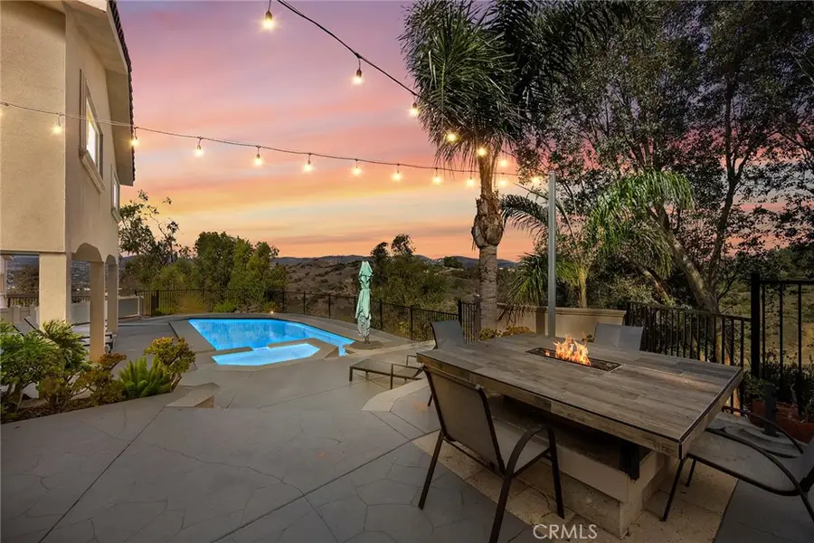 352 S Mohler, Anaheim, CA 92808 - Image #3