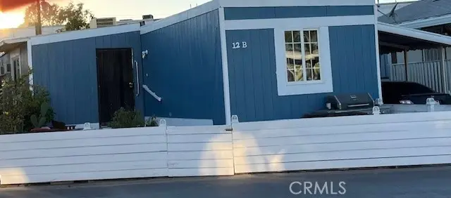 7142 Orangethorpe #12B, Buena Park, CA 90621 - Image #1