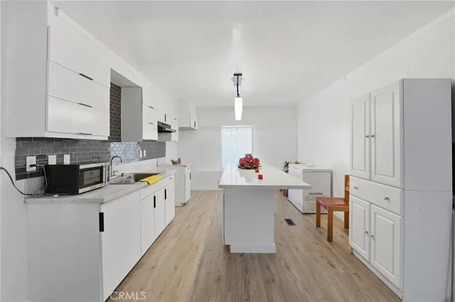 7142 Orangethorpe #12B, Buena Park, CA 90621 - #2