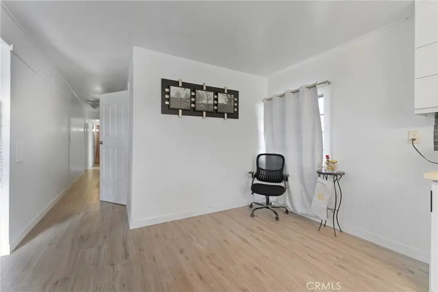 7142 Orangethorpe #12B, Buena Park, CA 90621 - #3