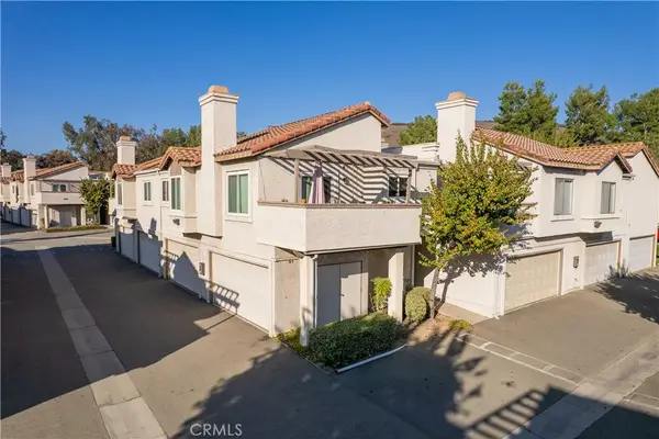 424 Golden Springs Drive #F, Diamond Bar, CA 91765