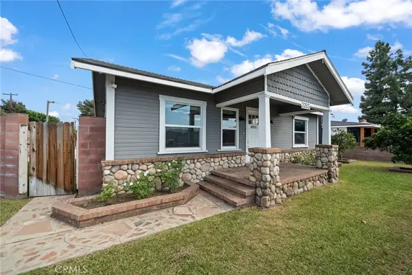 2283 N Batavia Street, Orange, CA 92865