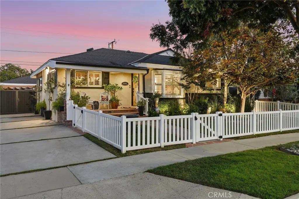 4802 Briercrest Avenue, Lakewood, CA 90713 - Image #1