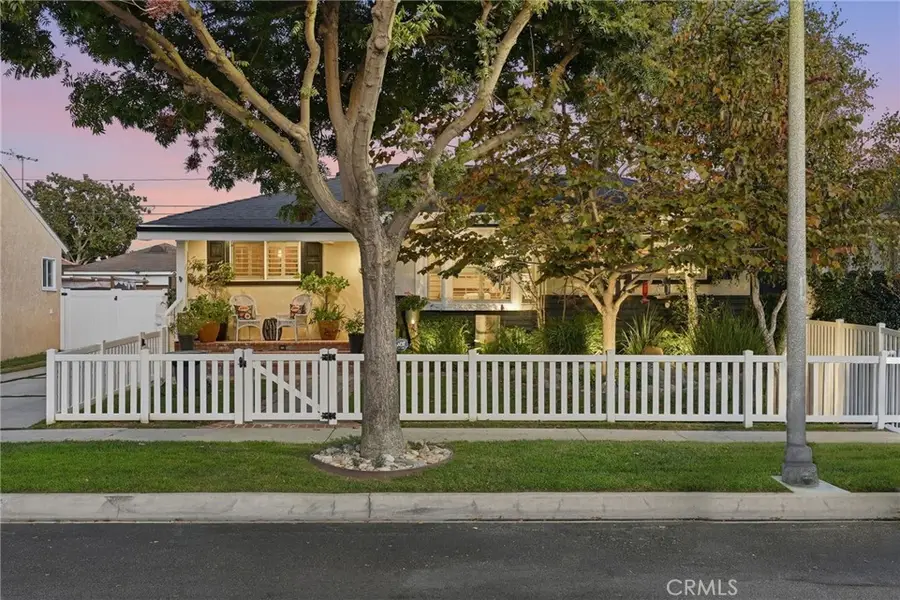 4802 Briercrest Avenue, Lakewood, CA 90713 - Image #2