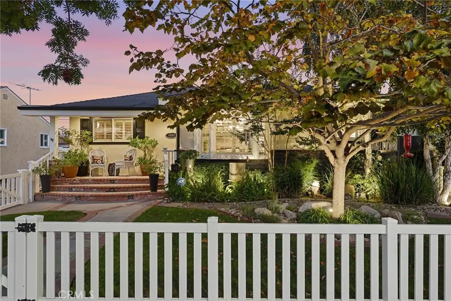 4802 Briercrest Avenue, Lakewood, CA 90713 - Image #3