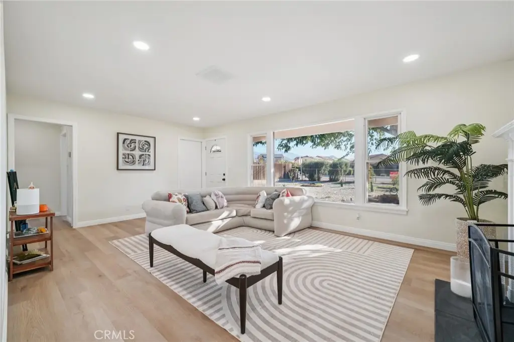 11285 Cherry Avenue, Cherry Valley, CA 92223 - #1