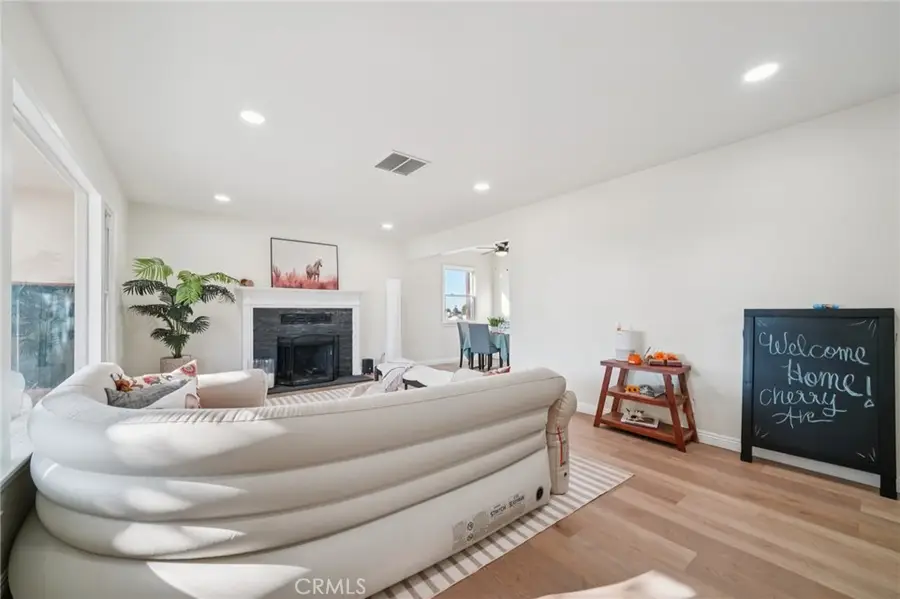 11285 Cherry Avenue, Cherry Valley, CA 92223 - #2