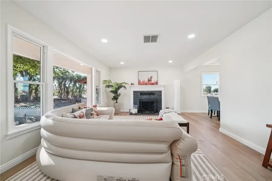 11285 Cherry Avenue, Cherry Valley, CA 92223 - #3