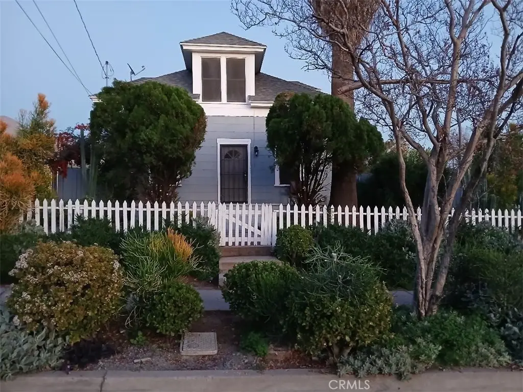 2111 Orange St, Highland, CA 92346 - #1