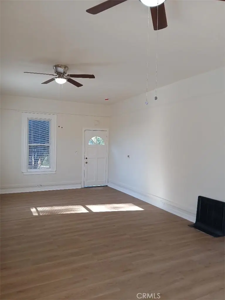 2111 Orange St, Highland, CA 92346 - #2