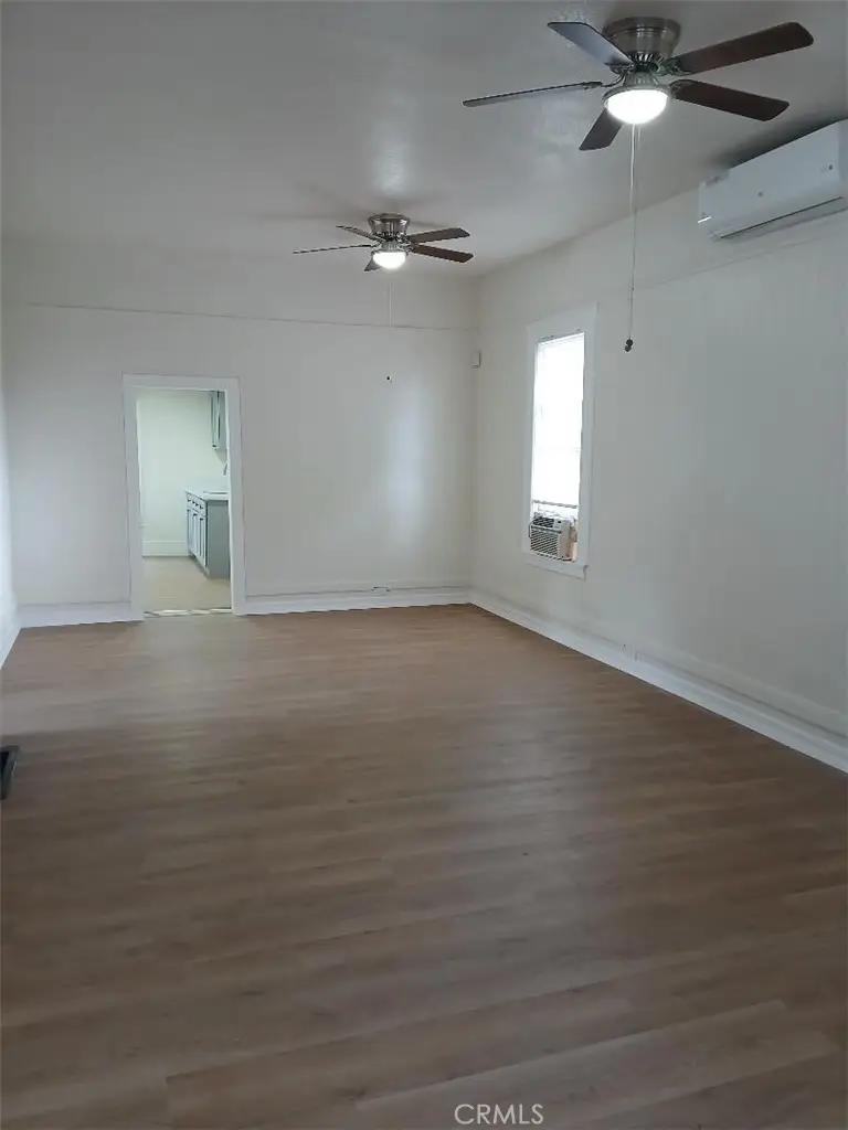 2111 Orange St, Highland, CA 92346 - #3