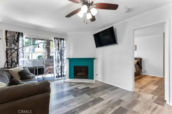 1200 Gaviota Avenue Avenue #116, Long Beach, CA 90813