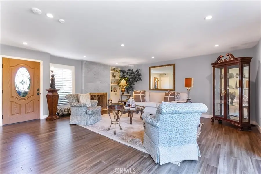 3490 Lama Avenue, Long Beach, CA 90808 - Image #2