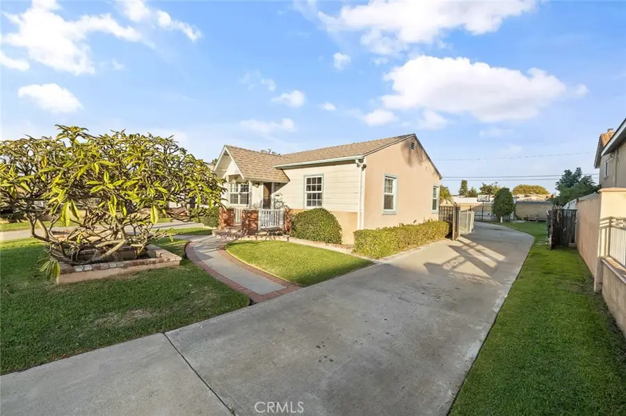 13082 Monroe, Garden Grove, CA 92844 - Image #3