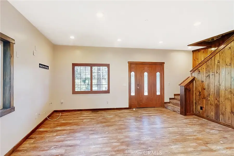 33892 Green Valley Lake Road, Green Valley Lake, CA 92341 - Image #3