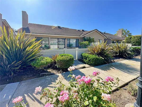 21355 Via Del Lobo, Yorba Linda, CA 92887