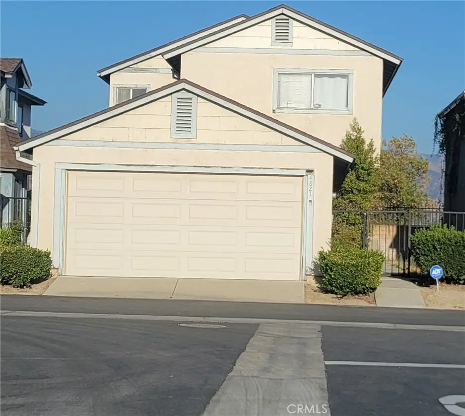 4821 Village Green, San Bernardino, CA 92407 - Image #1