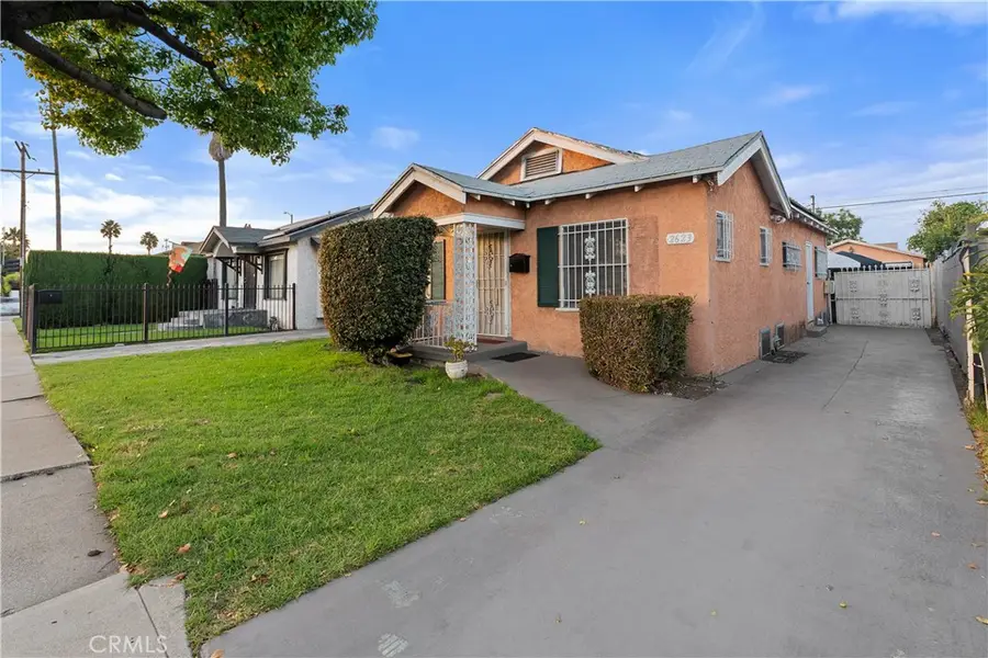 2623 Obama Boulevard, Los Angeles, CA 90018 - Image #2