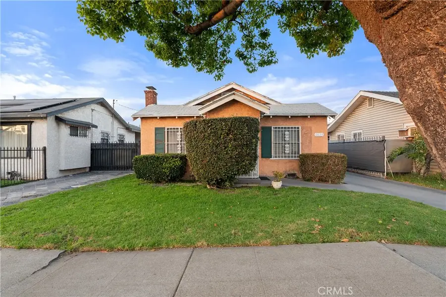 2623 Obama Boulevard, Los Angeles, CA 90018 - Image #3