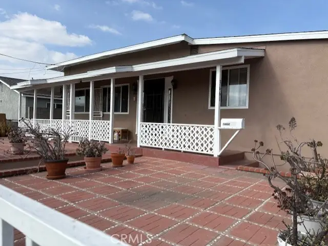 3661 Seabright, Long Beach, CA 90810 - Image #1