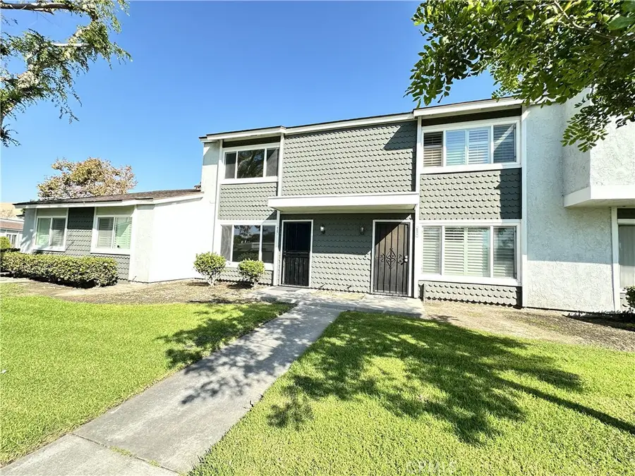 8569 Edgebrook, Garden Grove, CA 92844 - Image #2