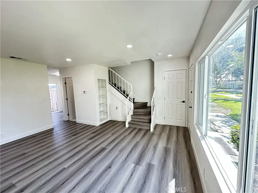 8569 Edgebrook, Garden Grove, CA 92844 - Image #3