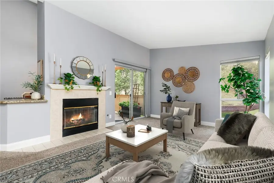 5065 Twilight Canyon Road #35G, Yorba Linda, CA 92887 - Image #3