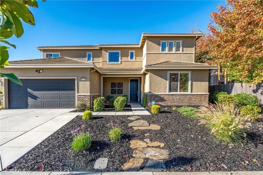 5041 Ellis Godfrey Dr, Fairfield, CA 94533 - Image #2