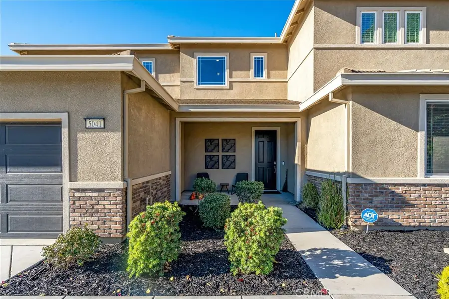 5041 Ellis Godfrey Dr, Fairfield, CA 94533 - Image #3