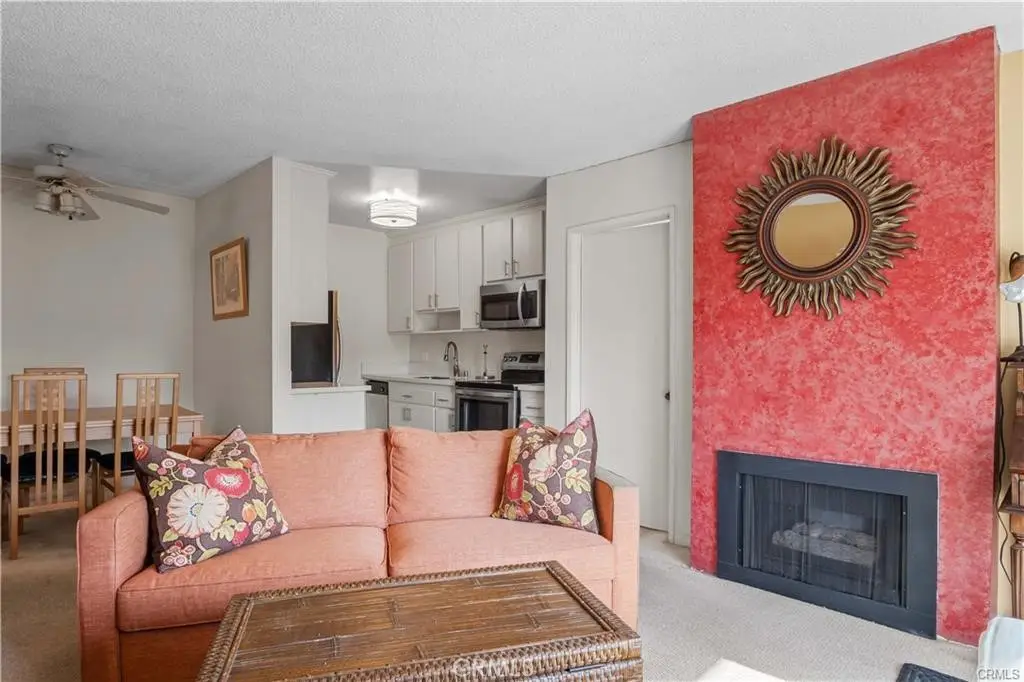 5860 Benner #303, Los Angeles, CA 90042 - #1