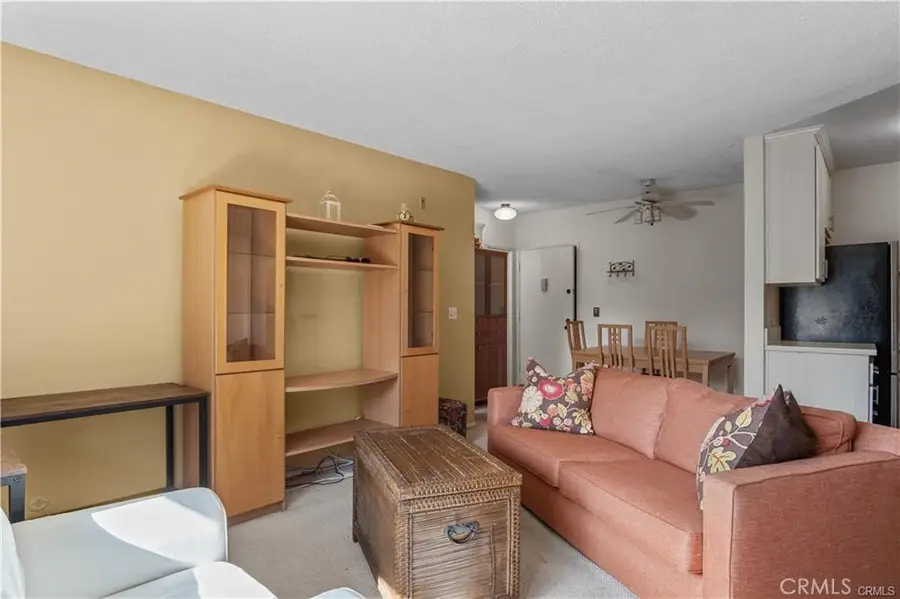 5860 Benner #303, Los Angeles, CA 90042 - #3