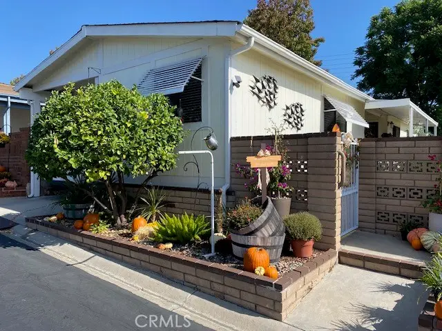 736 Knoll Lake Drive #266, Brea, CA 92821 - Image #1
