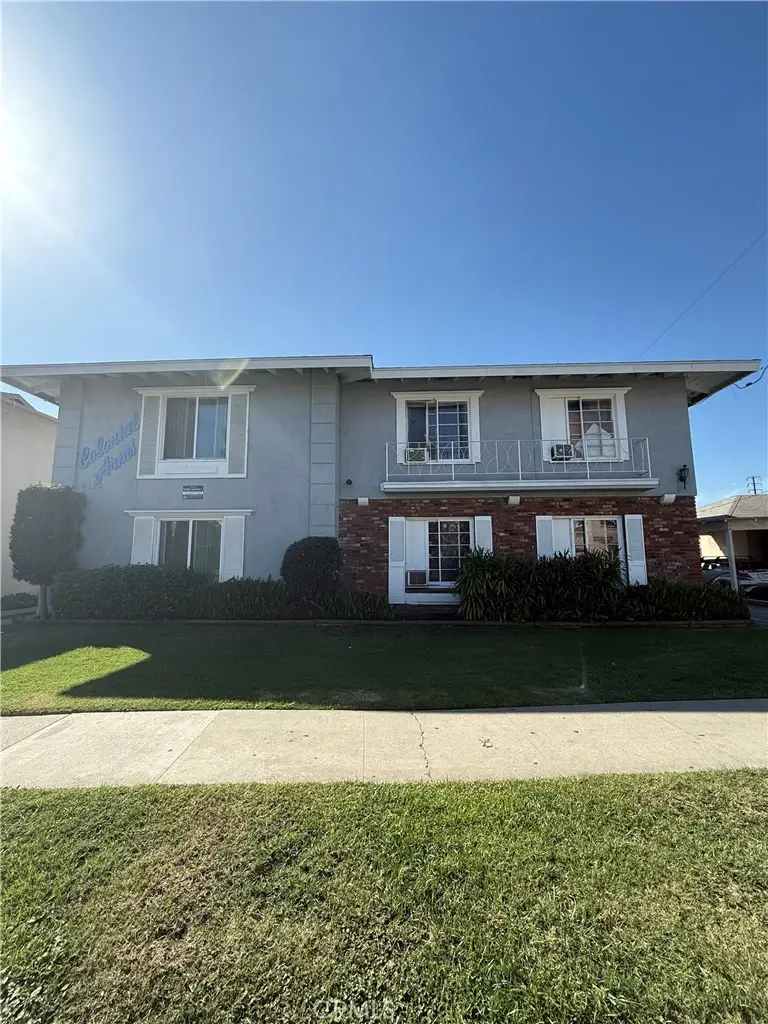 8324 Alameda, Downey, CA 90242 - #3