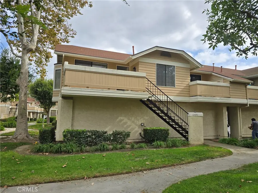 12651 Glendale Circle, Stanton, CA 90680 - Image #2