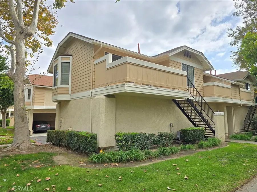 12651 Glendale Circle, Stanton, CA 90680 - Image #3