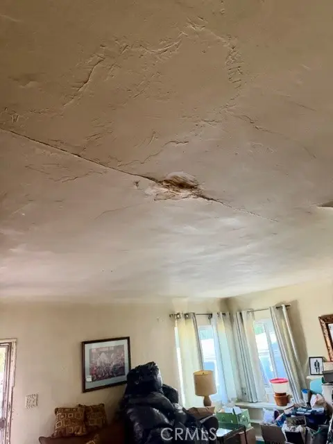 3726 E Iva, Compton, CA 90221 - Image #2