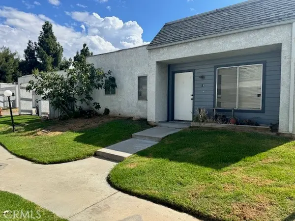1565 Coulston Street #18, San Bernardino, CA 92408