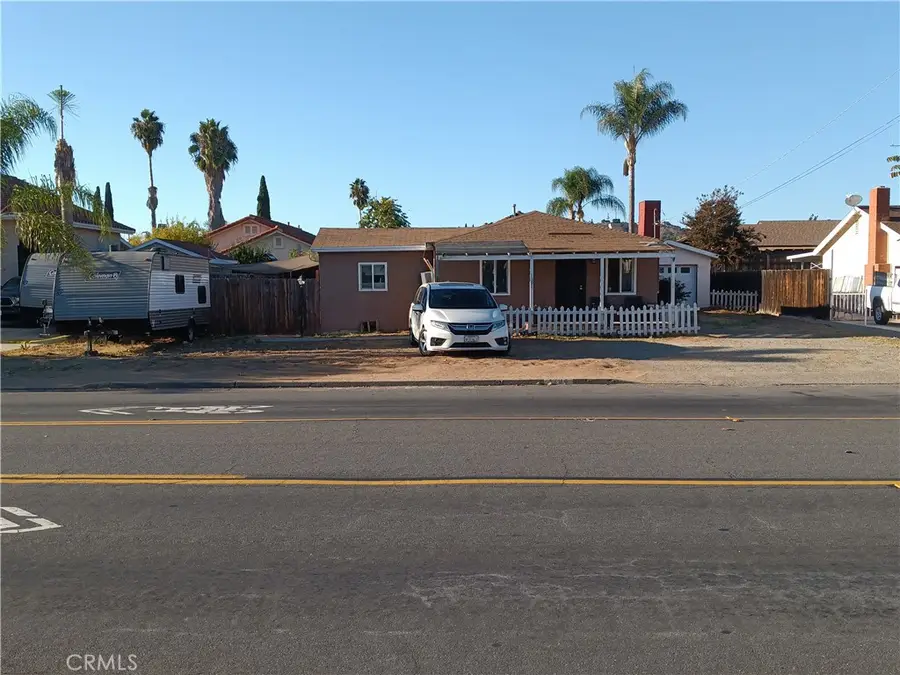 1294 E Mission, Escondido, CA 92027 - Image #2