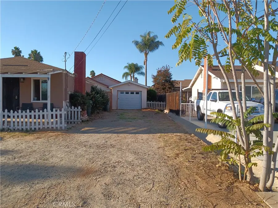 1294 E Mission, Escondido, CA 92027 - Image #3
